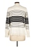 89th & Madison Ivory Cardigan Size L - photo 2