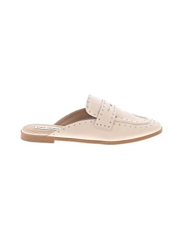 Steve Madden Mule/Clog (view 1)