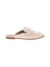Steve Madden Tan Mule/Clog Size 9 1/2 - photo 1