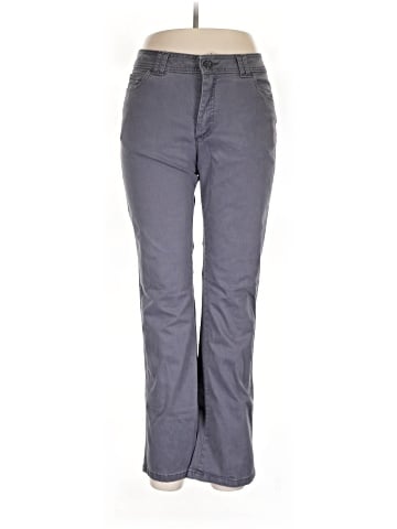 Lee Casual Pants (view 1)