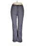 Lee Gray Casual Pants Size 12 - photo 1