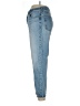 Everlane Blue Jeans Size 30 waist - photo 5