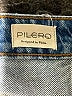 Pilcro Blue Jeans Size 31 waist - photo 7