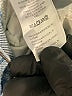 Pilcro Blue Jeans Size 31 waist - photo 8