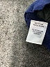 Theory Blue Pullover Sweater Size S - photo 8