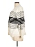 89th & Madison Ivory Cardigan Size L - photo 5