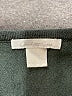 Charlotte Russe Gray Short Sleeve Top Size M - photo 7