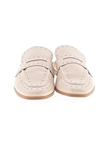 Steve Madden Mule/Clog (view 2)
