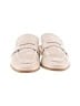 Steve Madden Tan Mule/Clog Size 9 1/2 - photo 2