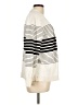 89th & Madison Ivory Cardigan Size L - photo 4