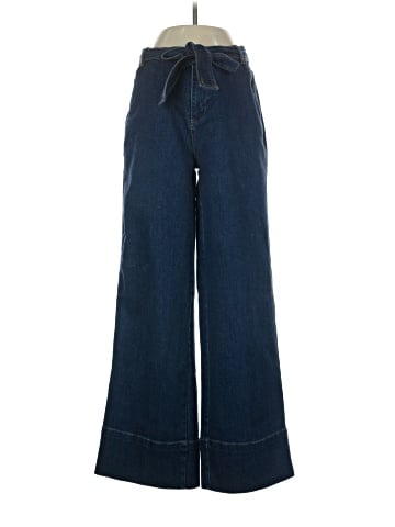 OAT Jeans (view 1)