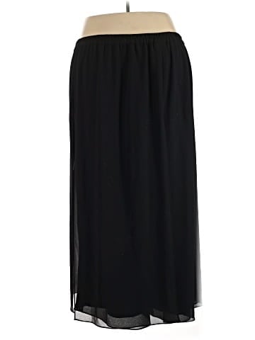 R&M Richards Dress Pants (view 2)