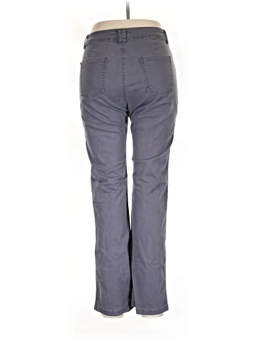 Lee Casual Pants (view 2)