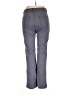 Lee Gray Casual Pants Size 12 - photo 2