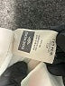 Dockers 100% Cotton Ivory Cargo Pants Size 34 waist - photo 7