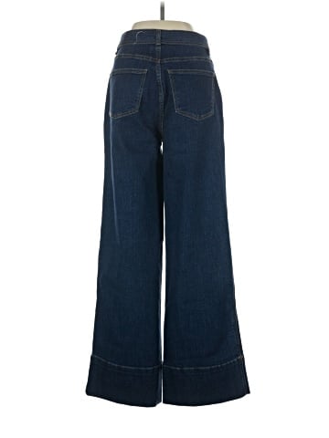 OAT Jeans (view 2)