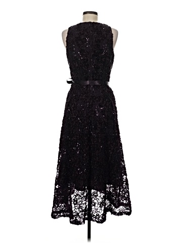 Tahari by ASL Cocktail Dress (view 2)