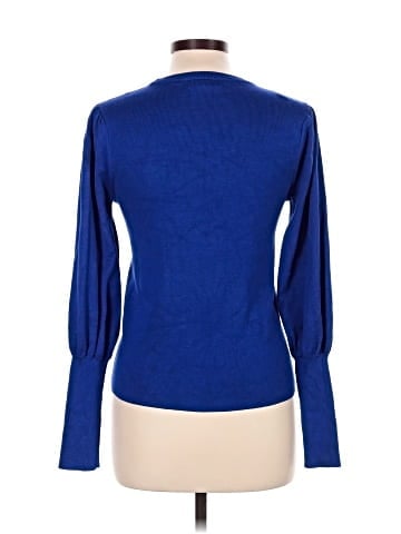 Calvin Klein Pullover Sweater (view 2)