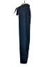 OAT Blue Jeans Size 0 - photo 5