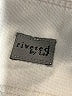 Riveted by Lee Ivory Khaki Shorts Size 10 (petite) - photo 3