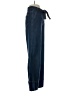 OAT Blue Jeans Size 0 - photo 4