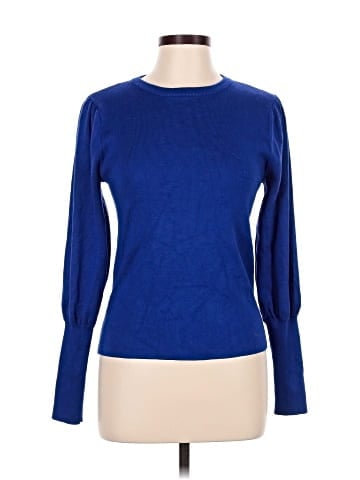 Calvin Klein Pullover Sweater (view 1)