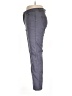 Lee Gray Casual Pants Size 12 - photo 5