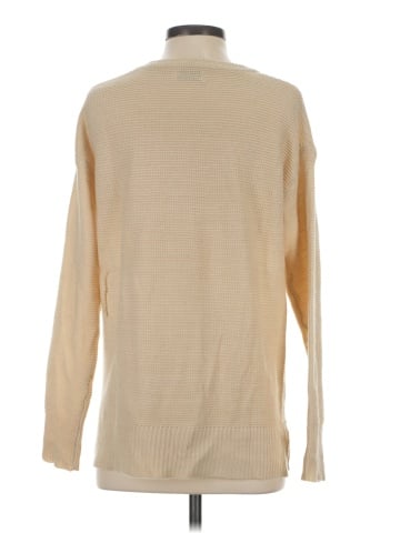 Be Cool Pullover Sweater (view 2)