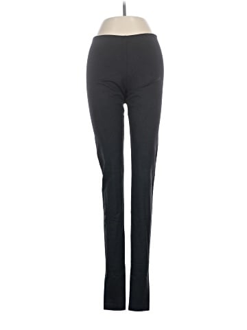 XOXO Casual Pants (view 1)