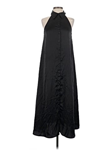 Zara Cocktail Dress (view 1)