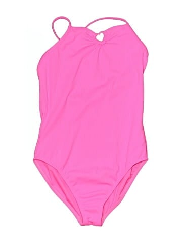 Gap Kids One Piece Swimsuit (view 1)