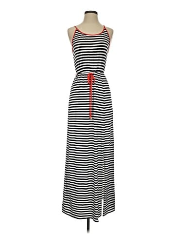 THML Casual Dress (view 1)