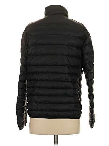 Uniqlo Jacket (view 2)