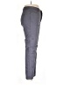 Lee Gray Casual Pants Size 12 - photo 4