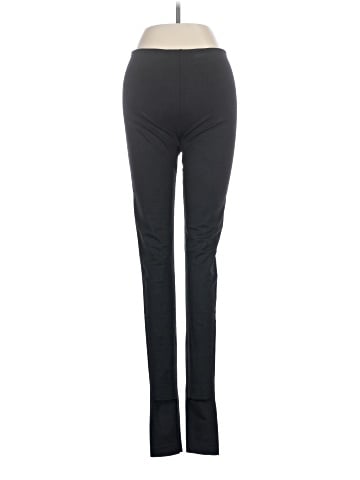 XOXO Casual Pants (view 2)