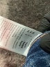 American Eagle Outfitters Stars Blue Jeans Size 2R - photo 8
