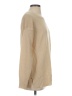 Be Cool 100% Acrylic Tan Pullover Sweater Size S - photo 4