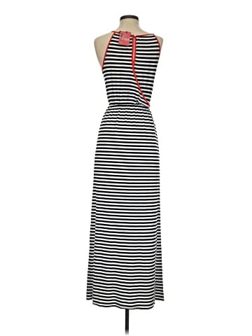 THML Casual Dress (view 2)