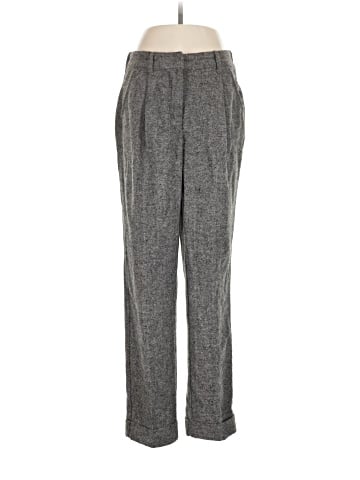 Max Studio Dress Pants (view 1)