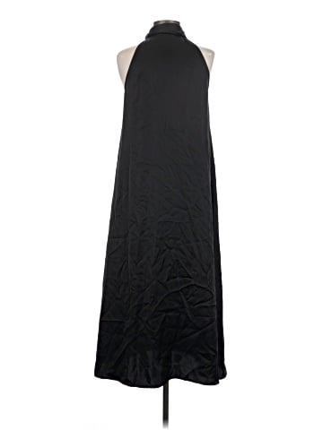 Zara Cocktail Dress (view 2)