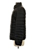 Uniqlo Solid Black Jacket Size S - photo 5