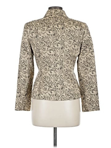 Kasper Blazer (view 2)