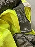 Hanes Yellow Active T-Shirt Size 3XL - photo 8