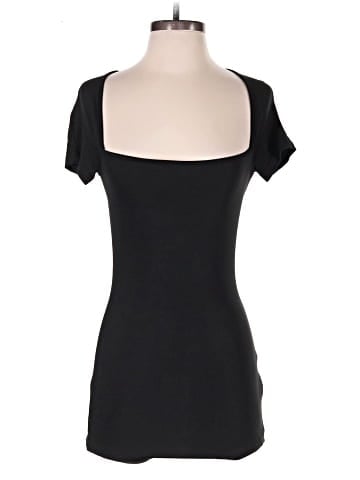 Unbranded Romper (view 1)