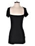 Unbranded Black Romper Size S - photo 1