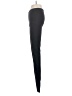 XOXO Solid Black Casual Pants Size S - photo 5