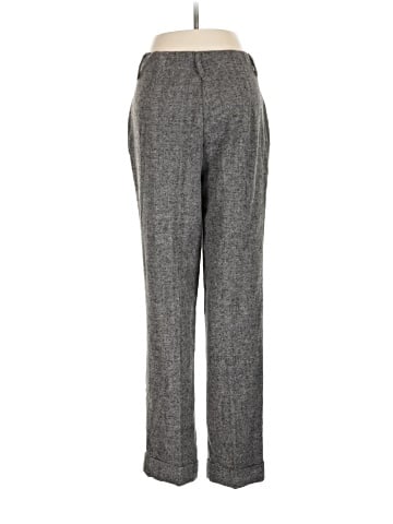 Max Studio Dress Pants (view 2)