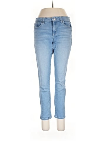 Jessica Simpson Jeans (view 1)