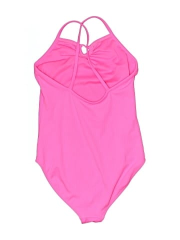Gap Kids One Piece Swimsuit (view 2)