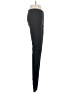 XOXO Solid Black Casual Pants Size S - photo 4